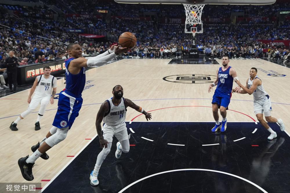 球不仅仅是 球不仅仅是