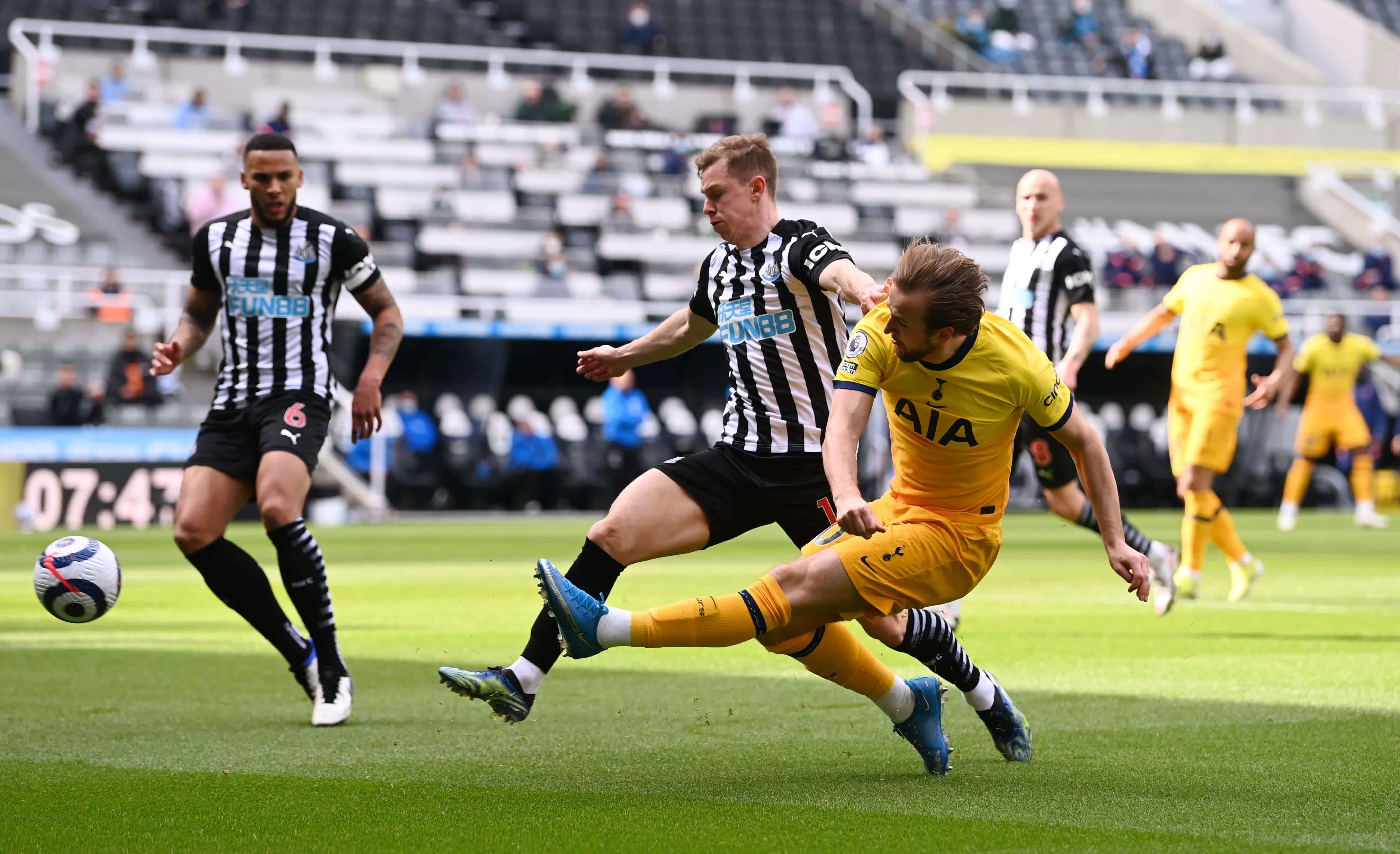 战与法甲争 战与法甲争