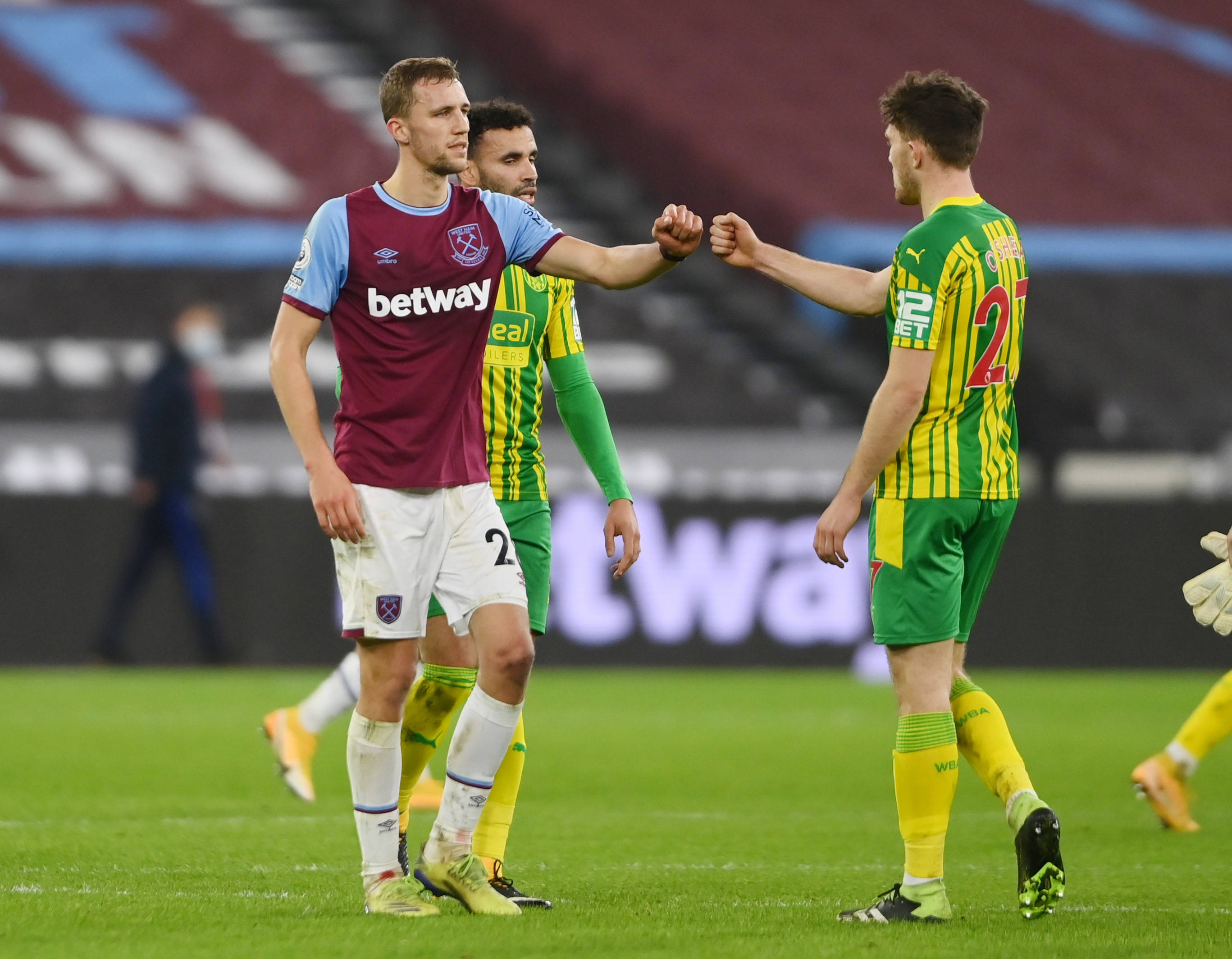 赛中挑战冠 赛中挑战冠