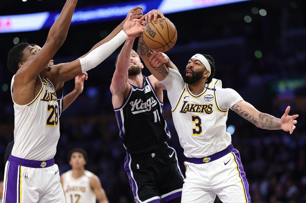 展南美市场 展南美市场