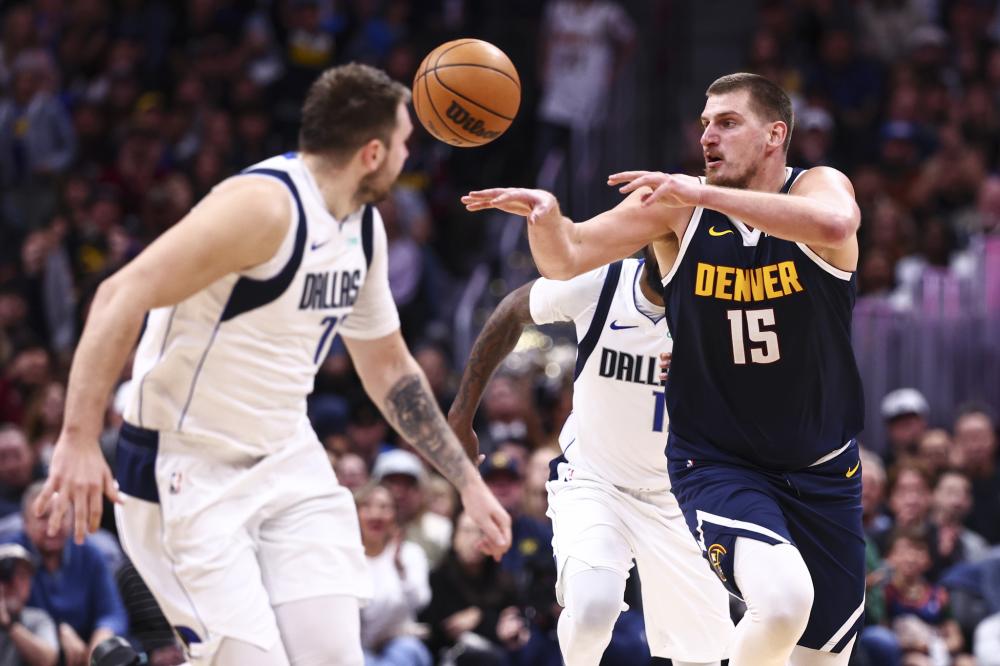 力量和机会 力量和机会