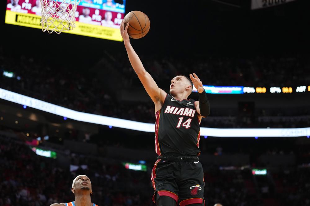 一个成功团 一个成功团