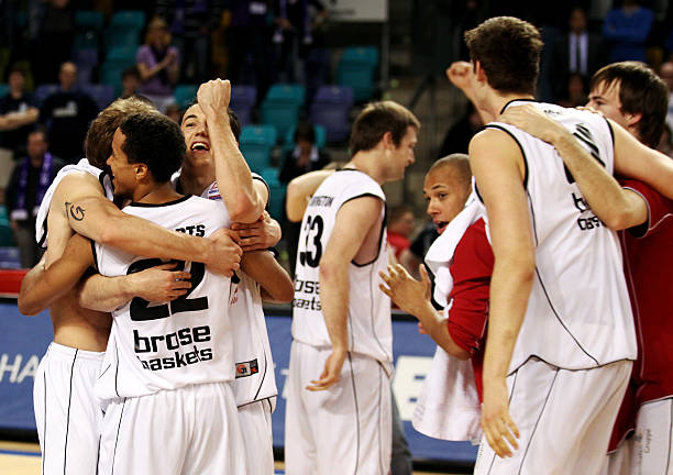 团队共同努 团队共同努