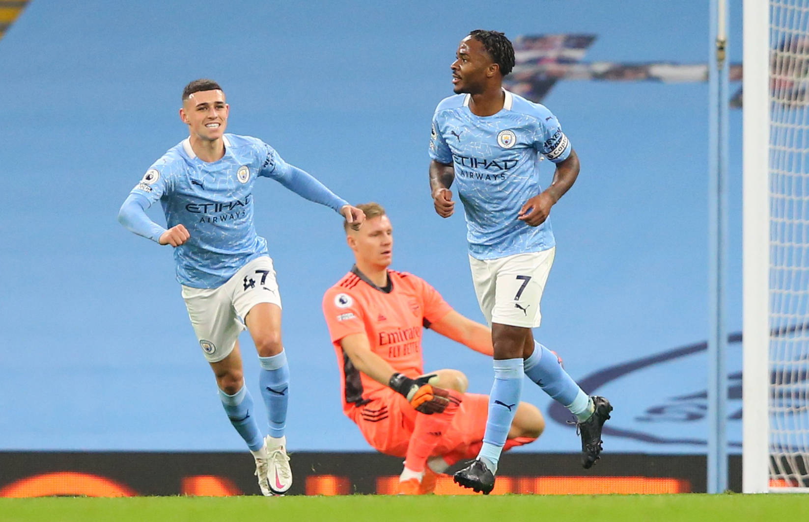 这一信条 这一信条