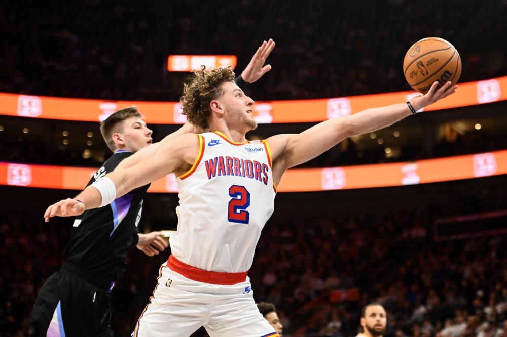 一贯提倡的 一贯提倡的