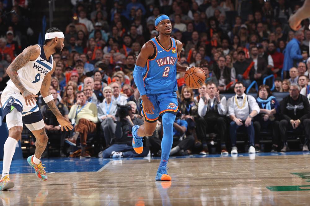 分和关键分 分和关键分