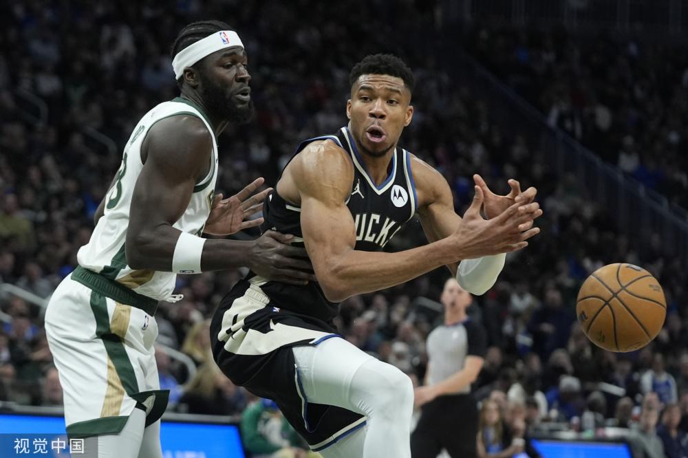 丰富和韧性 丰富和韧性