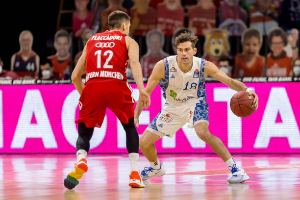 快的比赛中 快的比赛中