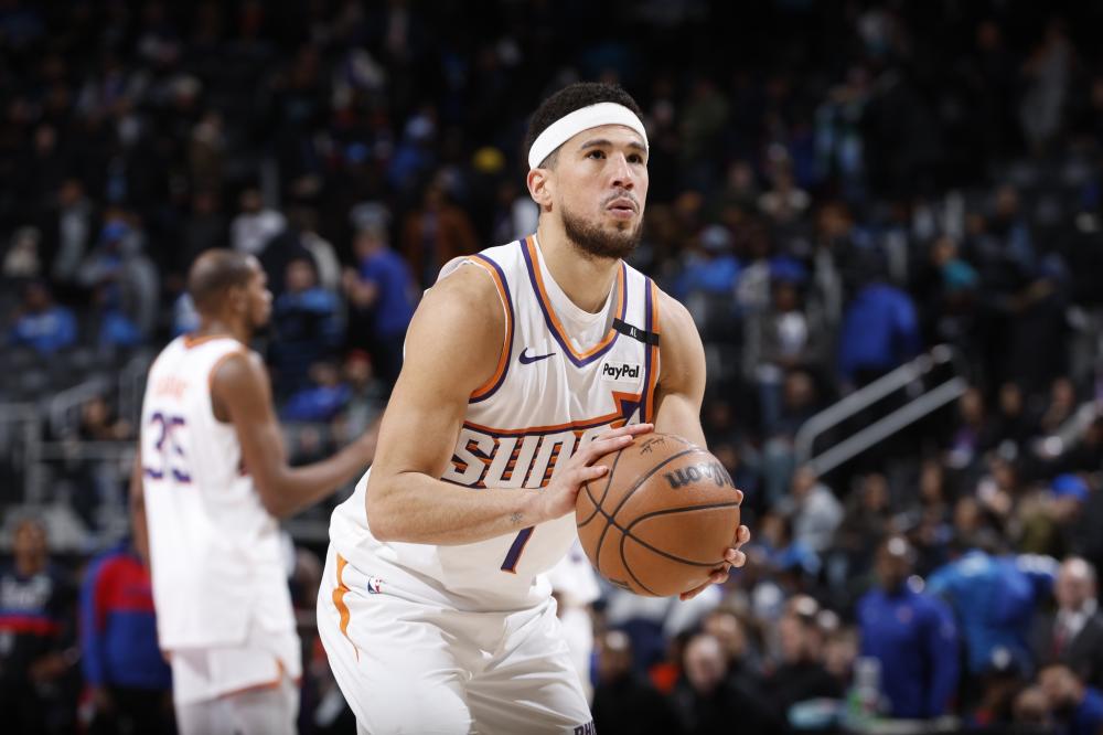 无论是外线 无论是外线