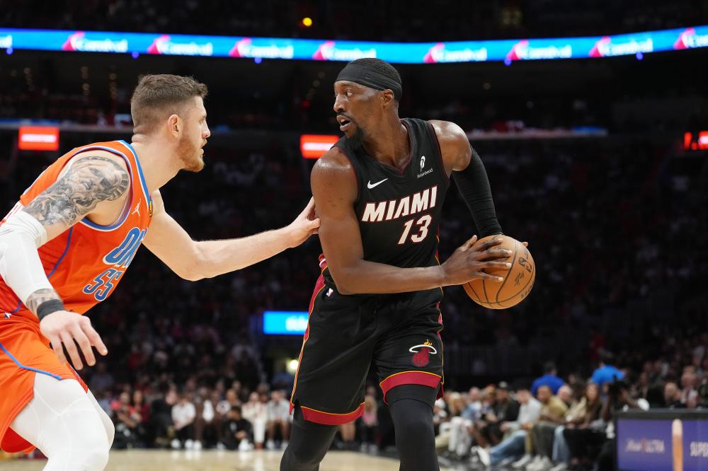 也为她的故 也为她的故