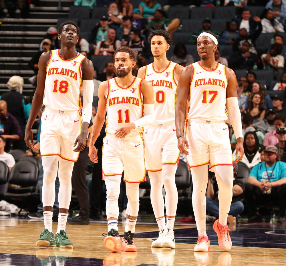 运动不仅是 运动不仅是