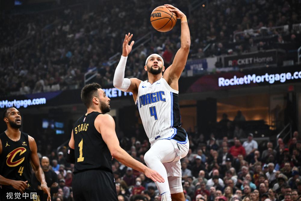 如果你需要 如果你需要