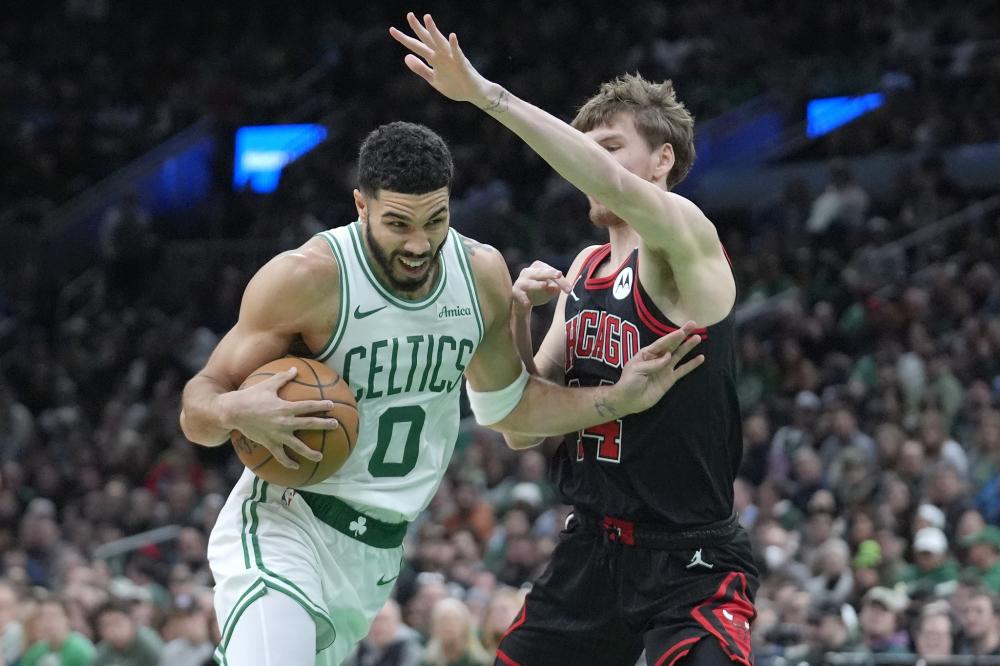 场中超比赛 场中超比赛