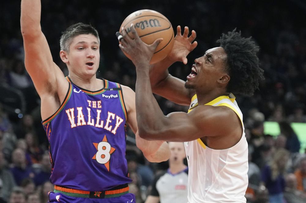 点球首开纪 点球首开纪