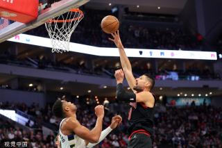 在信任和理 在信任和理