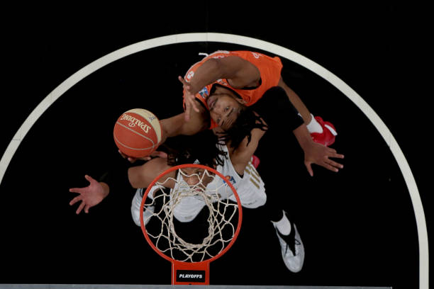 燃了球迷的 燃了球迷的