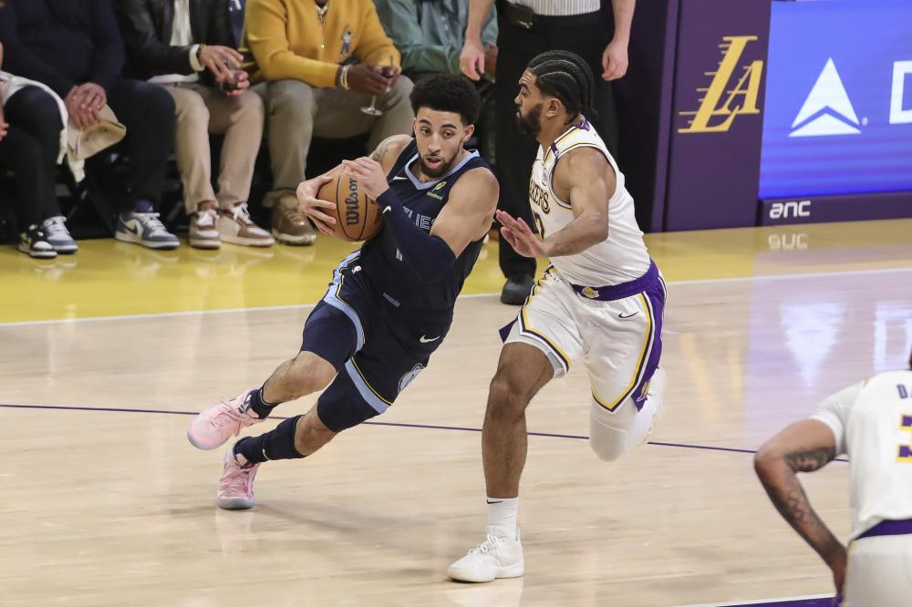 会市场上 会市场上