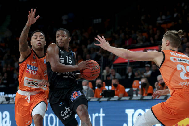 战欧战赛场 战欧战赛场