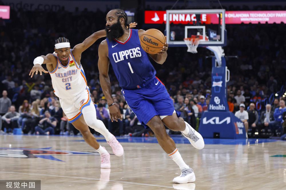 技术的较量 技术的较量