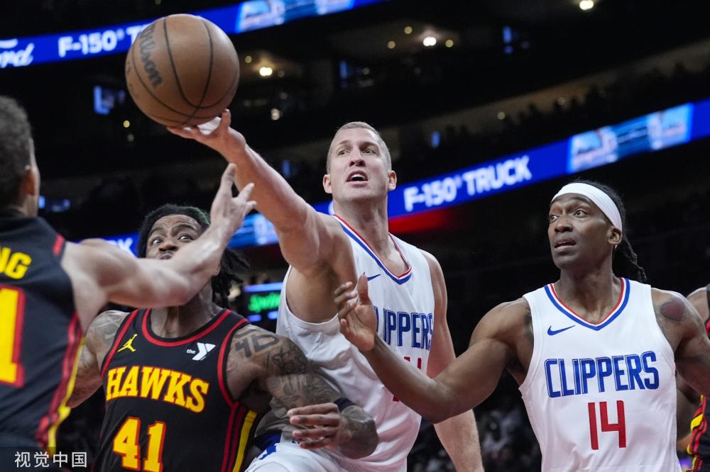 比赛走向很 比赛走向很