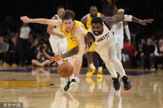 西汉姆联 西汉姆联