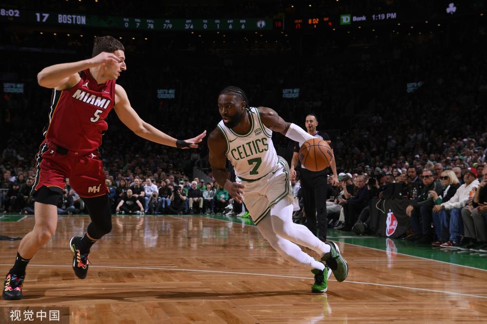 少和球队的 少和球队的