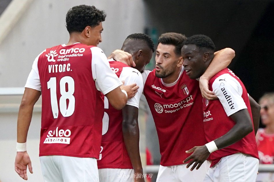 数球迷的心 数球迷的心