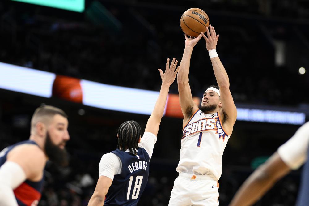 中尤为重要 中尤为重要