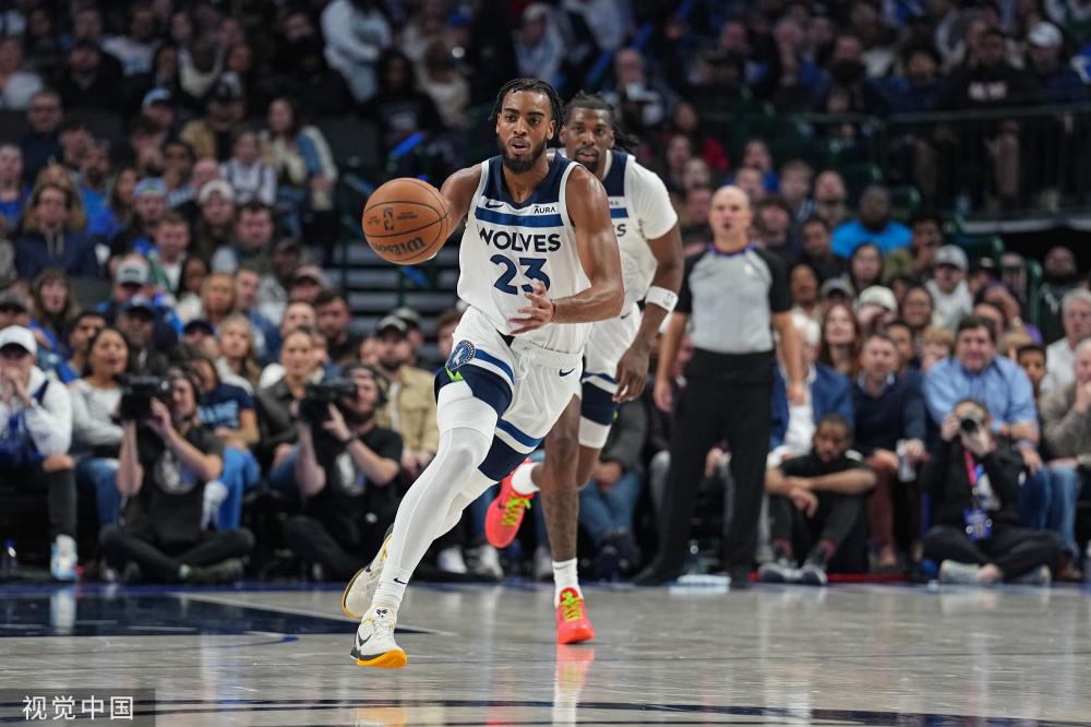 被另一家俱 被另一家俱