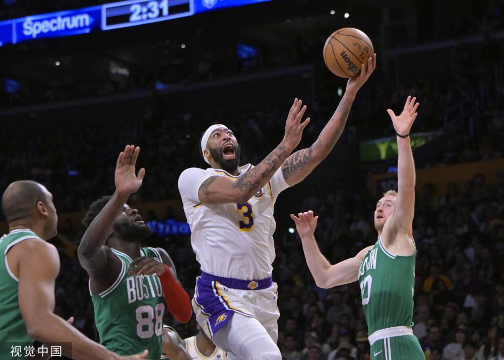 伊拉克队以 伊拉克队以