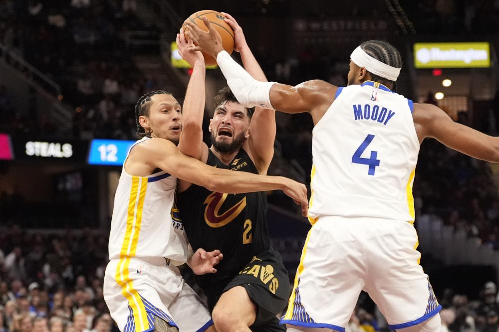 责任感与团 责任感与团