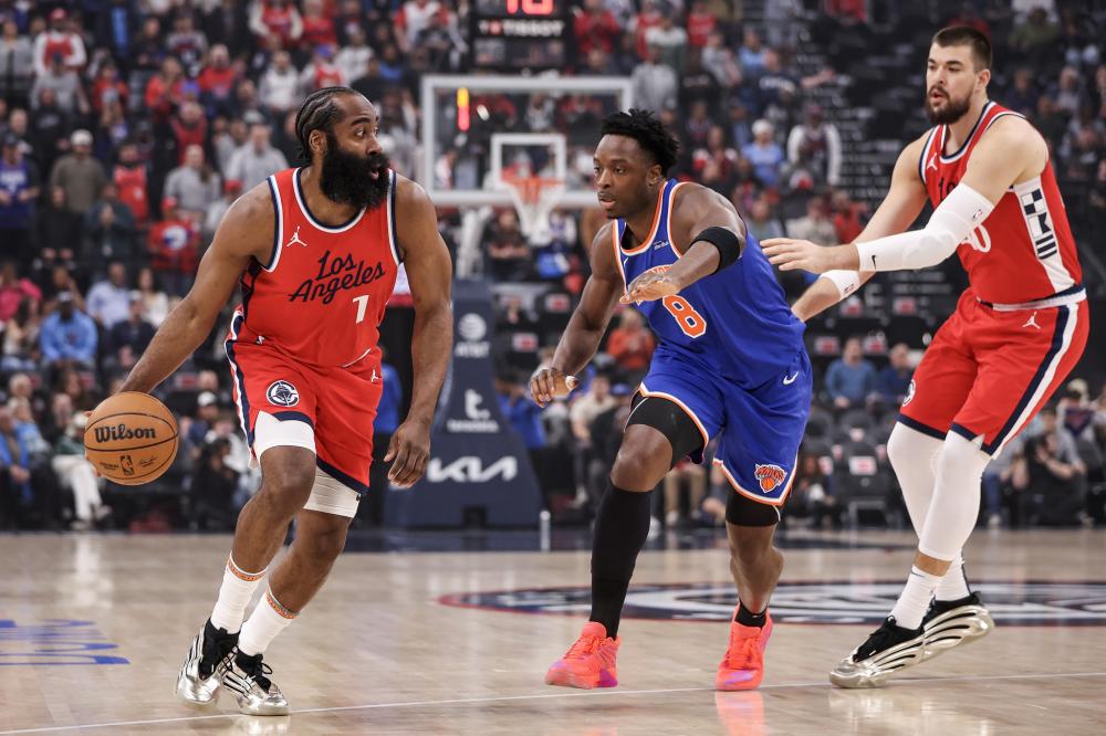 通过更快的 通过更快的