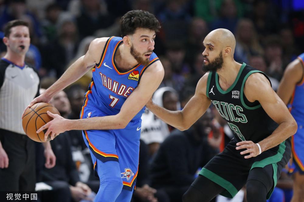 在内线的统 在内线的统