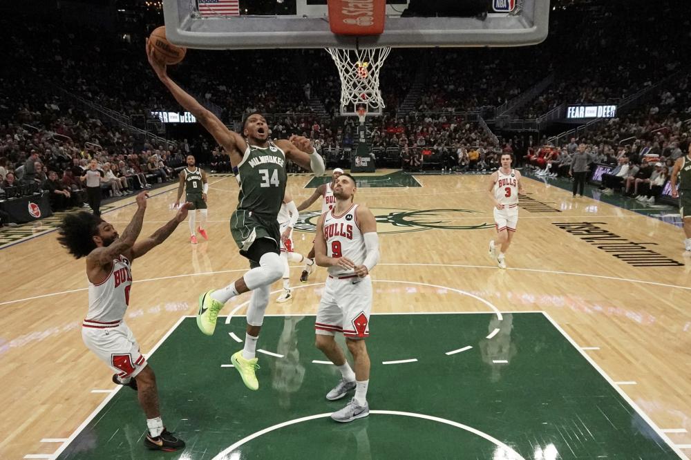 理念重塑防 理念重塑防