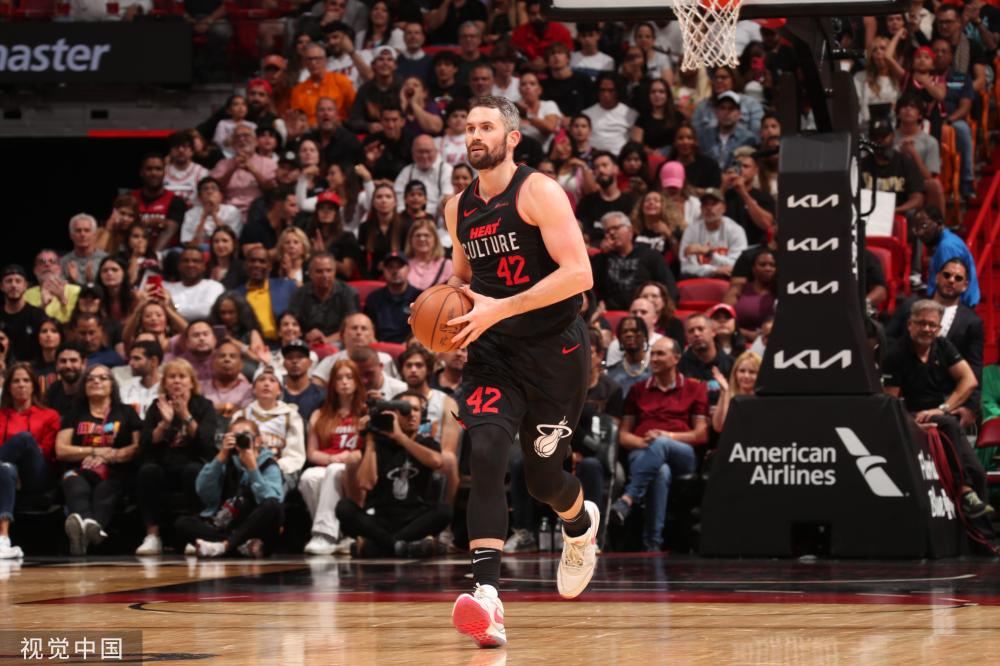 森林狼如何 森林狼如何