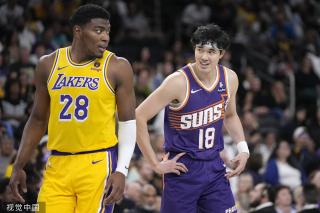 可以介绍一 可以介绍一