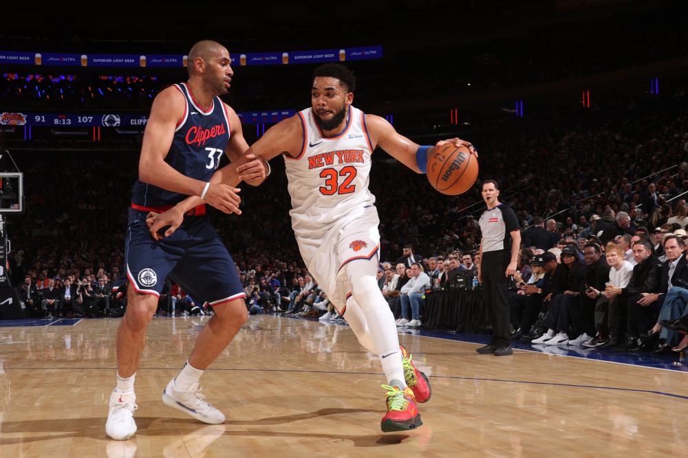 赛场之外的 赛场之外的