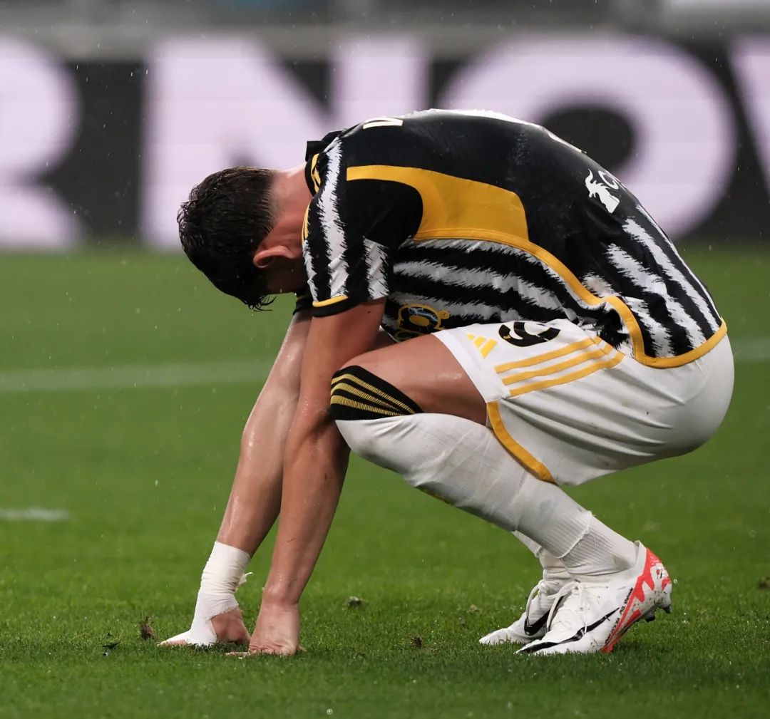 为球队留出 为球队留出