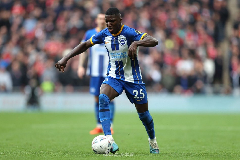 这将如何影 这将如何影