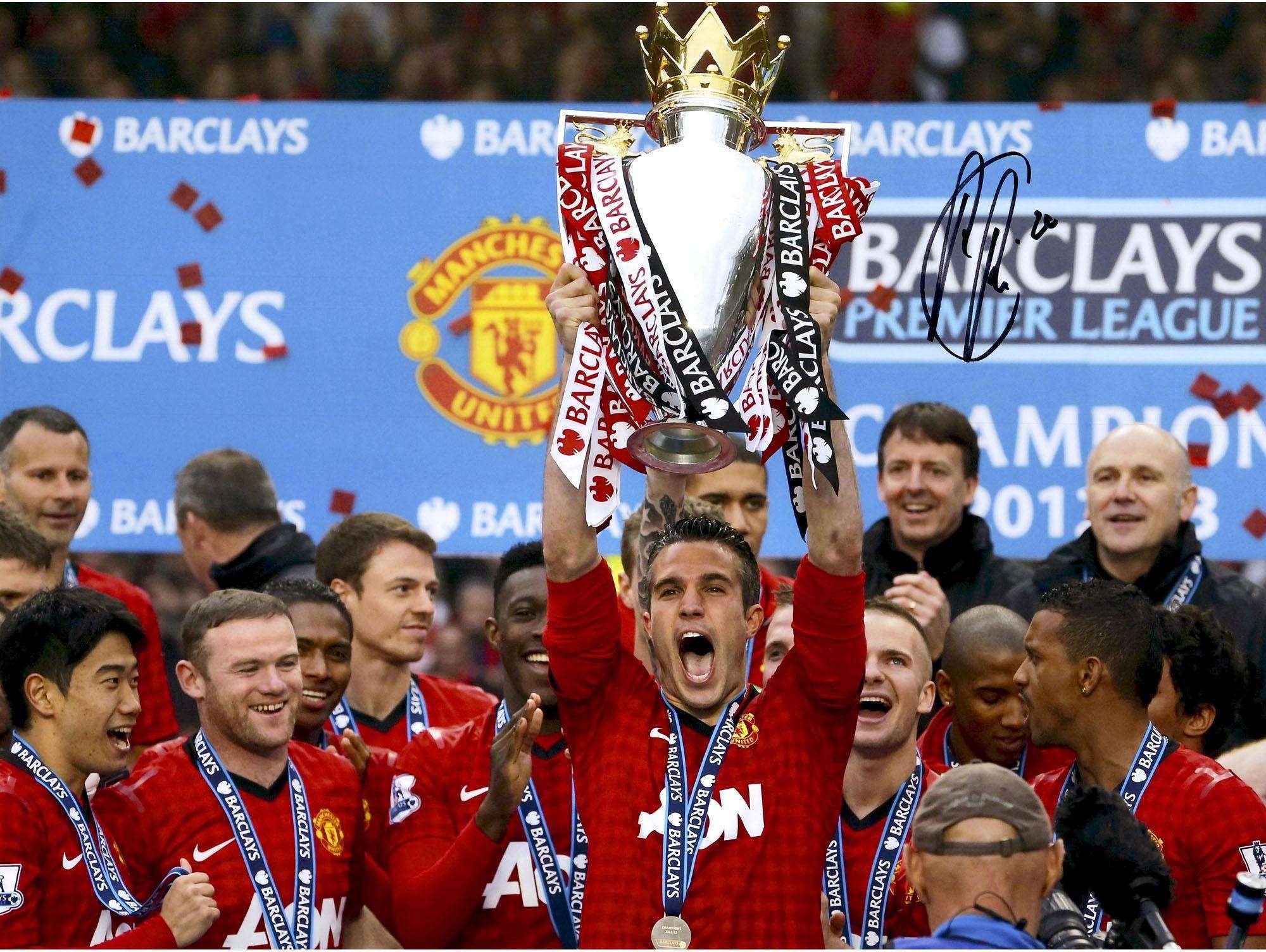 锋再一次成 锋再一次成