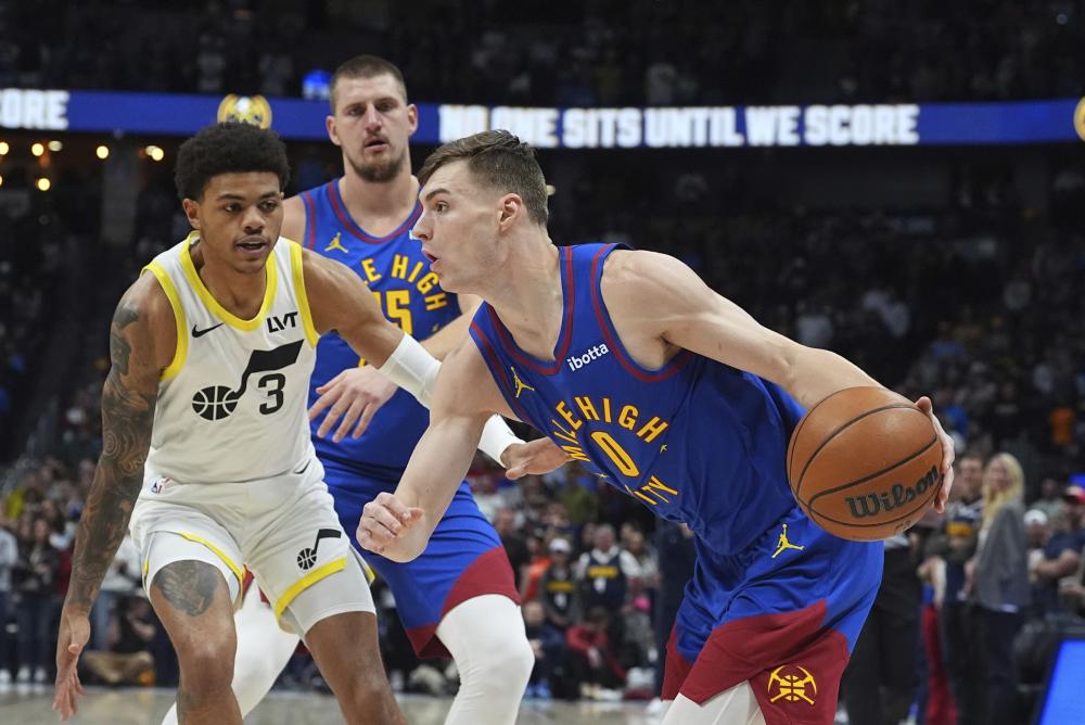 则在赛季中 则在赛季中