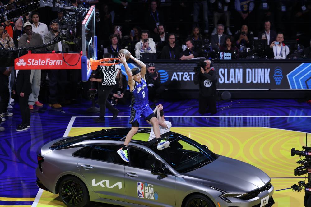 越来越游刃 越来越游刃