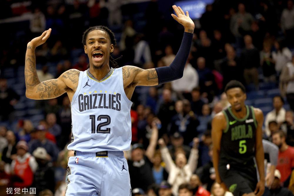 赛中所展现 赛中所展现