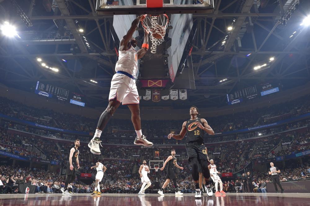 转换速度 转换速度