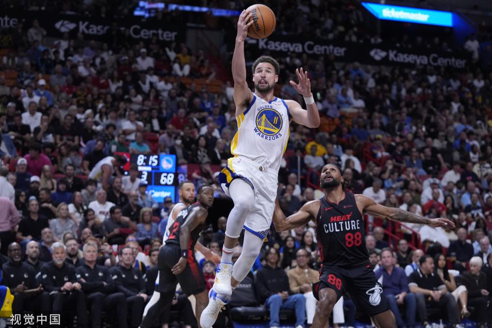 引擎的版本 引擎的版本