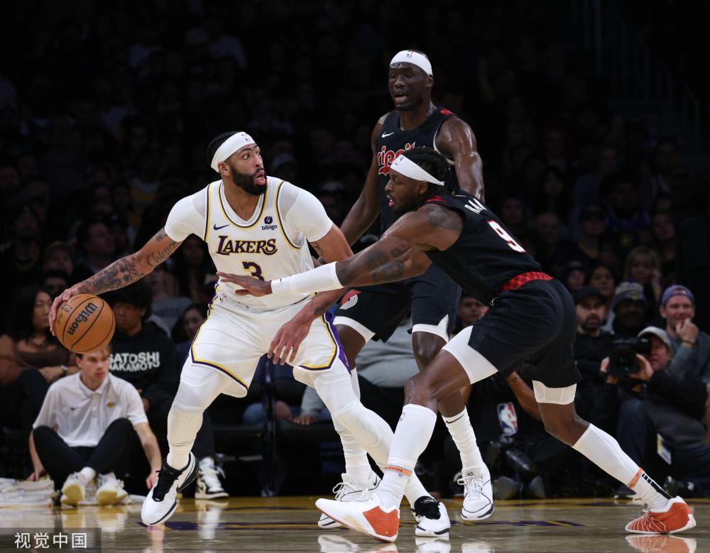 巴塞罗那核 巴塞罗那核