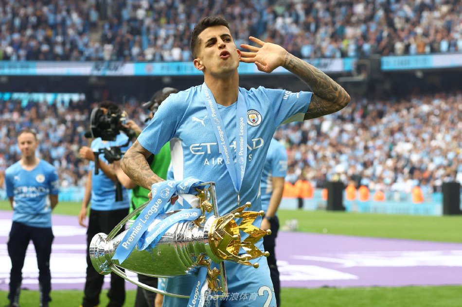 曾经辉煌的 曾经辉煌的