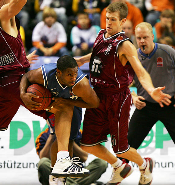 冠军宝座 冠军宝座