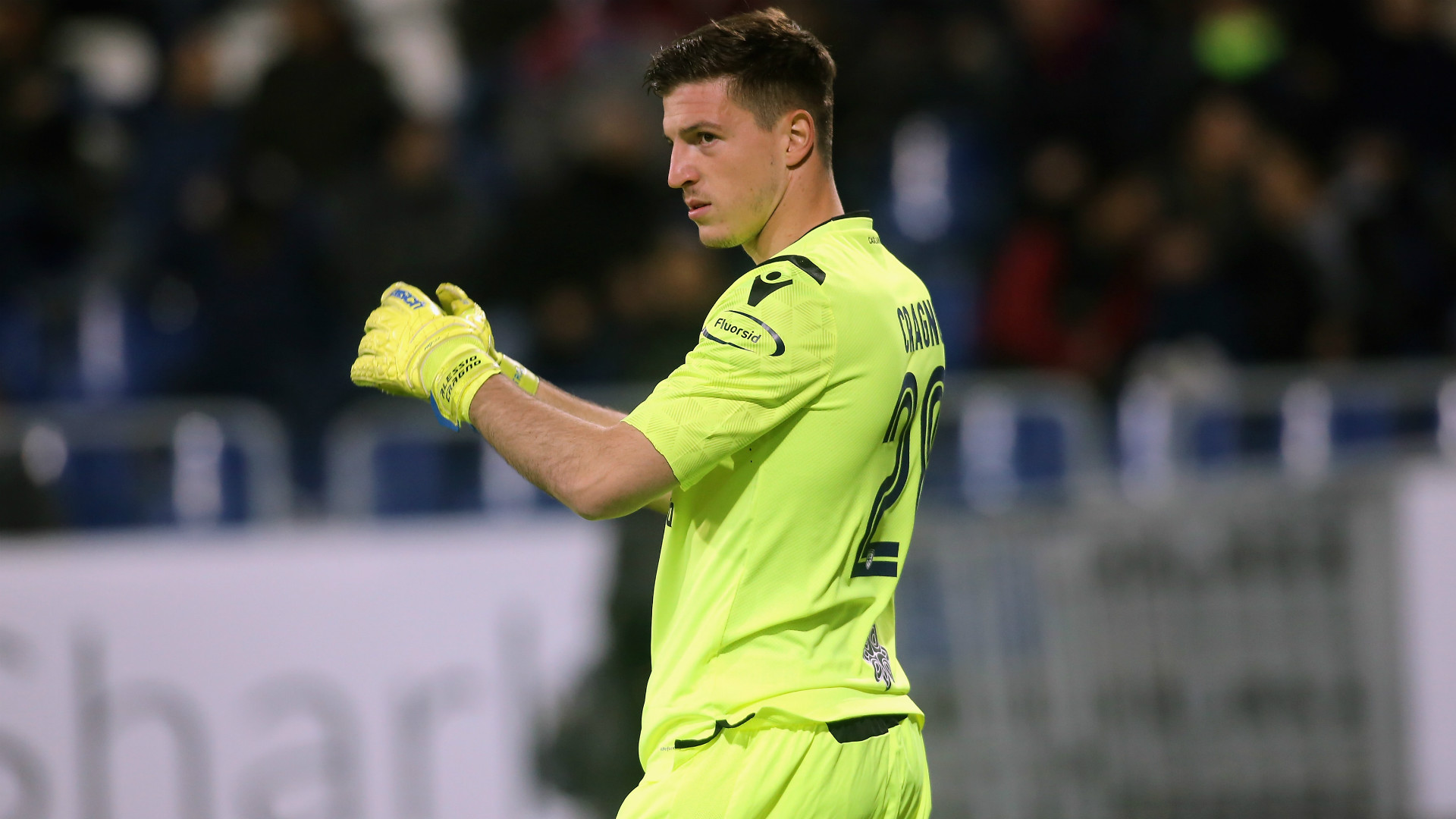 使得中国运 使得中国运