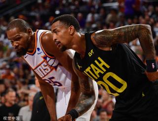 示了中国在 示了中国在